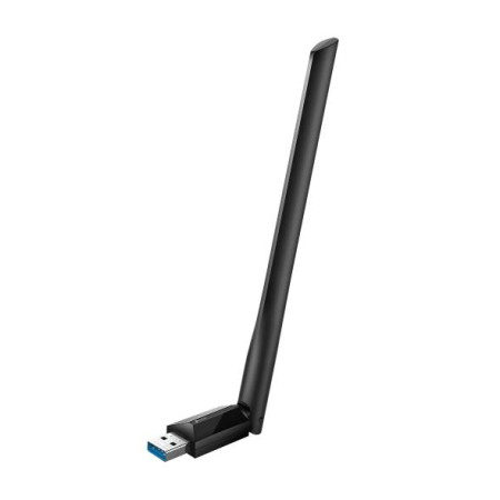 TP-Link WRL ADAPTER 1800MBPS USB/ARCHER TX35U PLUS