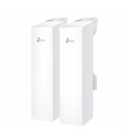 TP-Link Omada EAP215-BRIDGE belaidis prieigos taškas