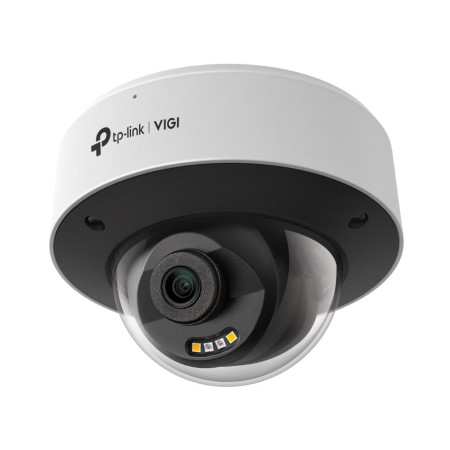 TP-LINK 4MP DOME kamera S245 (2.8MM)