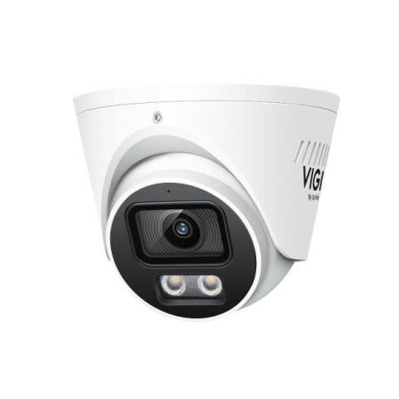 TP-Link NET kamera Turret H.265+ 4MP