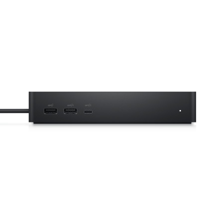 DELL Universal Dock - UD22 USB 3.2 Gen 2 Type-C