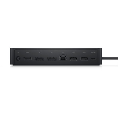 DELL Universal Dock - UD22 USB 3.2 Gen 2 Type-C