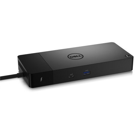 DELL WD22TB4 Thunderbolt dokas