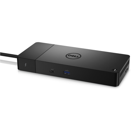DELL WD22TB4 Thunderbolt dokas