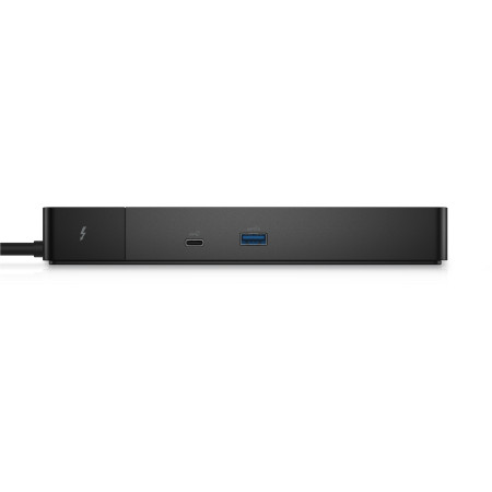 DELL WD22TB4 Thunderbolt dokas