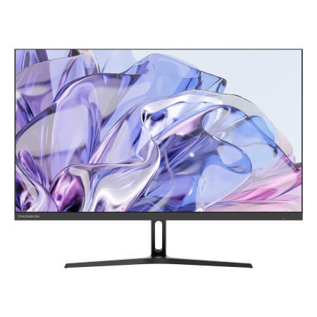 THOMSON 24 colių LCD monitorius