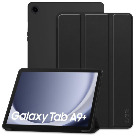 Tech-Protect Smartcase Galaxy Tab A9+ Plus 11.0