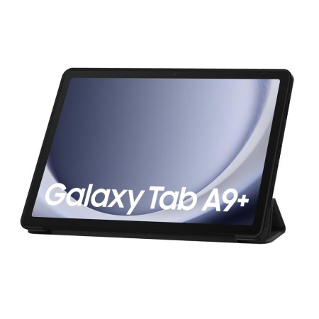 Tech-Protect Smartcase Galaxy Tab A9+ Plus 11.0