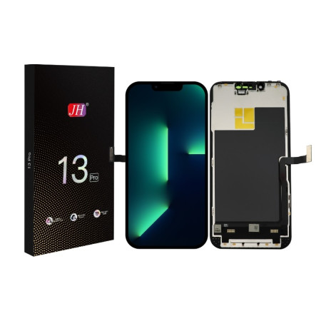 Apple iPhone 13 Pro Ekranas su lietimui jautriu stikliuku