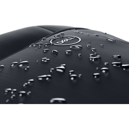 DELL CC3624 40,6 cm (16") Portfelis Juoda