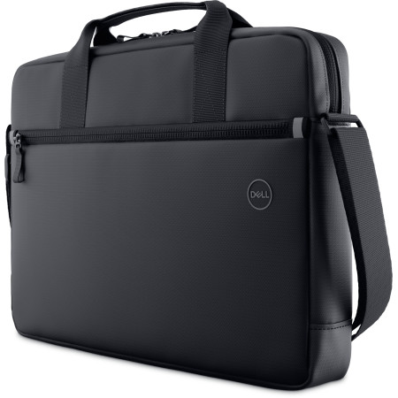 DELL CC3624 40,6 cm (16") Portfelis Juoda