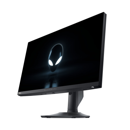 Alienware AW2524HF 62,2 cm (24.5") Monitorius Juoda
