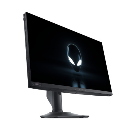 Alienware AW2524HF 62,2 cm (24.5") Monitorius Juoda