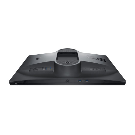 Alienware AW2524HF 62,2 cm (24.5") Monitorius Juoda