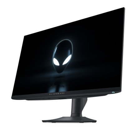 Alienware AW2725DF kompiuterio monitorius 67,8 cm (26.7") Quad HD