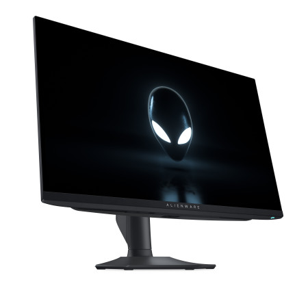 Alienware AW2725DF kompiuterio monitorius 67,8 cm (26.7") Quad HD