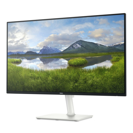 DELL S Series S2425H 60,5 cm (23.8") kompiuterio monitorius Full HD