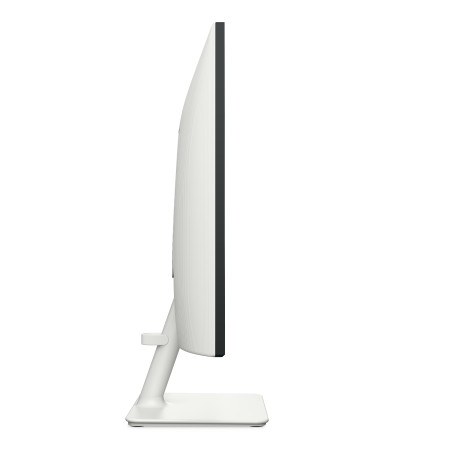 DELL S Series S2425H 60,5 cm (23.8") kompiuterio monitorius Full HD