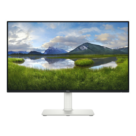 DELL S Series S2425HS 60,5 cm (23.8") kompiuterio monitorius Full HD