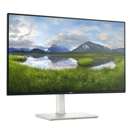 DELL S Series S2425HS 60,5 cm (23.8") kompiuterio monitorius Full HD