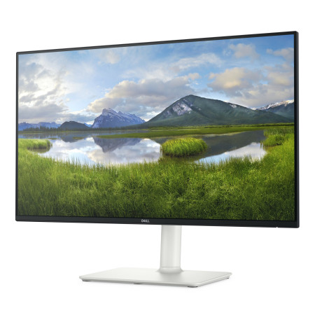DELL Plus S2725HS 68,6 cm (27") kompiuterio monitorius Full HD