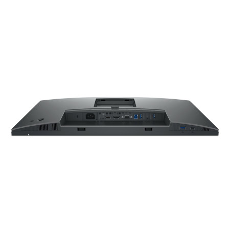 DELL Pro Plus P2425 61,1 cm (24.1") kompiuterio monitorius WUXGA