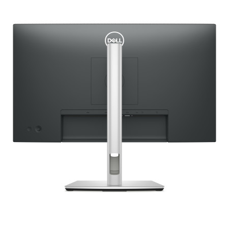 DELL Pro Plus P2425H 60,5 cm (23.8") kompiuterio monitorius