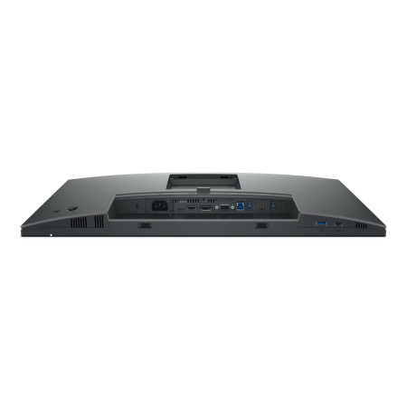 DELL Pro Plus P2425H 60,5 cm (23.8") kompiuterio monitorius