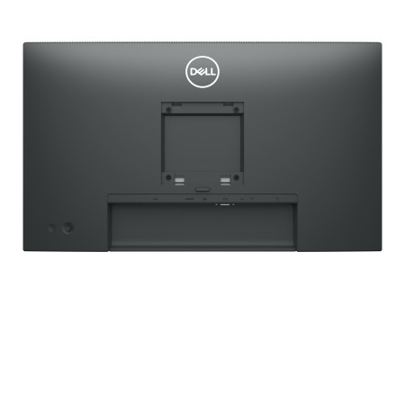 DELL Pro Plus P2425H 60,5 cm (23.8") kompiuterio monitorius