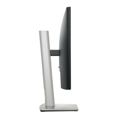 DELL Pro Plus P2425HE 60,5 cm (23.8") kompiuterio monitorius