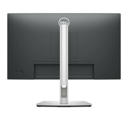 DELL Pro Plus P2425HE 60,5 cm (23.8") kompiuterio monitorius