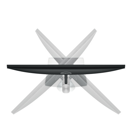 DELL Pro Plus P2425HE 60,5 cm (23.8") kompiuterio monitorius