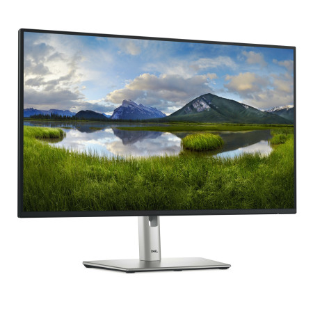 DELL Pro Plus P2725H 68,6 cm (27") kompiuterio monitorius