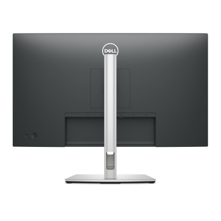 DELL Pro Plus P2725H 68,6 cm (27") kompiuterio monitorius