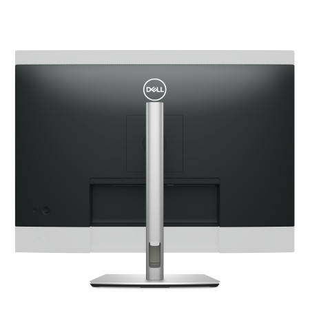 DELL Pro Plus P2725H 68,6 cm (27") kompiuterio monitorius