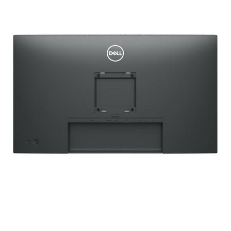 DELL Pro Plus P2725H kompiuterio monitorius 68,6 cm (27") 1920 x 1080 pikseliai Full HD LCD Juoda
