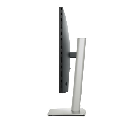 DELL Pro Plus P2725HE kompiuterio monitorius 68,6 cm (27") 1920 x 1080 pikseliai Full HD LCD Juoda