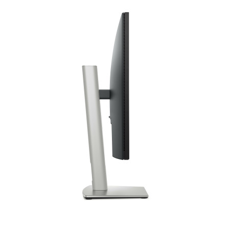 DELL Pro Plus P2725HE kompiuterio monitorius 68,6 cm (27") 1920 x 1080 pikseliai Full HD LCD Juoda