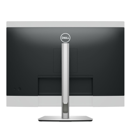 DELL Pro Plus P2725HE kompiuterio monitorius 68,6 cm (27") 1920 x 1080 pikseliai Full HD LCD Juoda