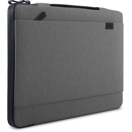 DELL EcoLoop Urban Sleeve 11-14 35,6 cm (14") Įmautė Pilka