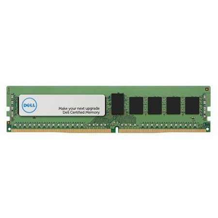 DELL AC958788 16 GB DDR5 atminties modulis