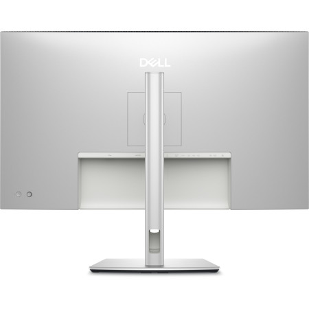 DELL UltraSharp U3225QE 31.5" 4K kompiuterio monitorius