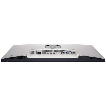 DELL UltraSharp U3225QE 31.5" 4K kompiuterio monitorius