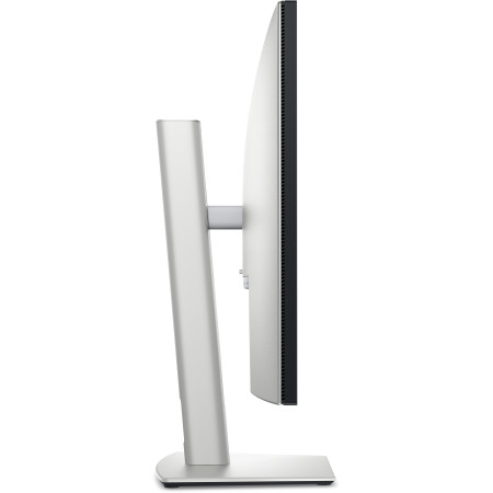 DELL UltraSharp U3225QE 31.5" 4K kompiuterio monitorius