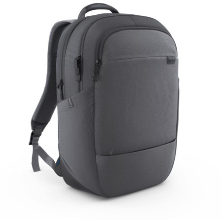 DELL NB BACKPACK PRO 13-14