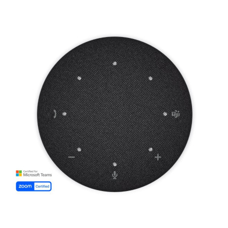 DELL SL525 belaidė garsiakalbių sistema