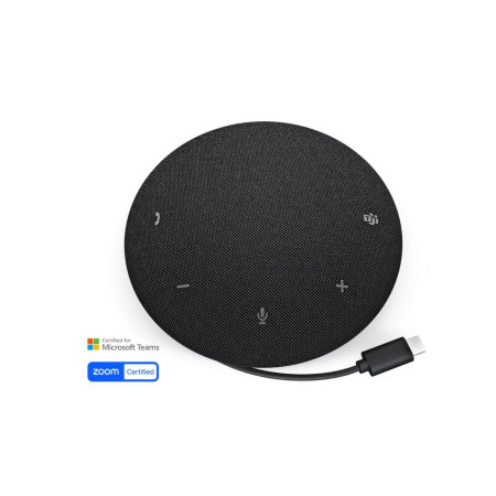 DELL SP325 laidinė garsiakalbių sistema