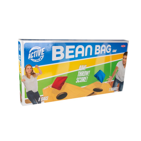 Gra Bean Bag