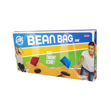 Gra Bean Bag