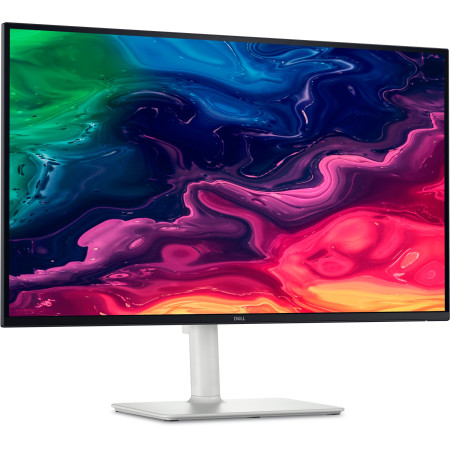 DELL Plus S2725QC 27" kompiuterio monitorius
